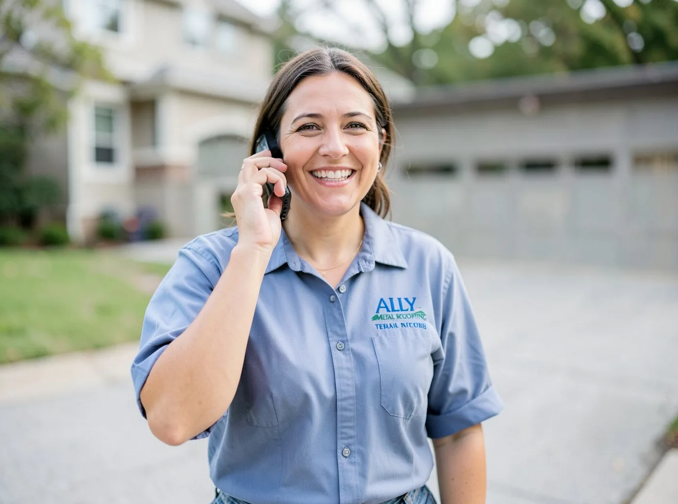 Metal Roof Installation Thompson, CT FAQs